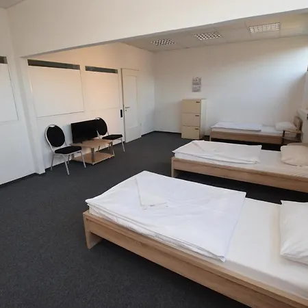 Monteurzimmer Esslingen 2019 Hostal Esslingen am Neckar