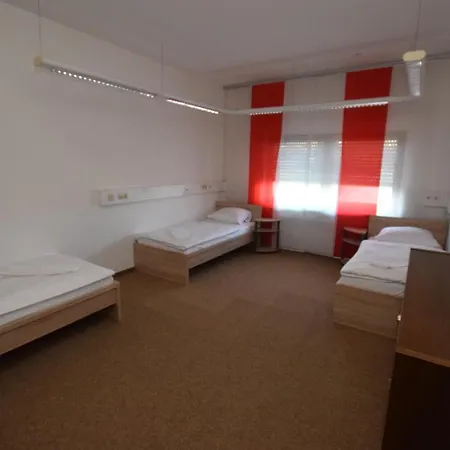 Monteurzimmer Esslingen 2019