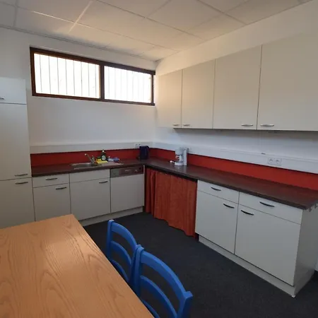 Hostal Monteurzimmer Esslingen 2019