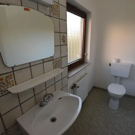 Monteurzimmer Esslingen 2019 *