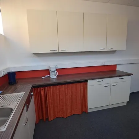 Monteurzimmer Esslingen 2019
