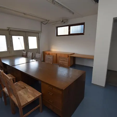 Monteurzimmer Esslingen 2019